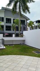 Lucky Heights (D16), Semi-Detached #421052571
